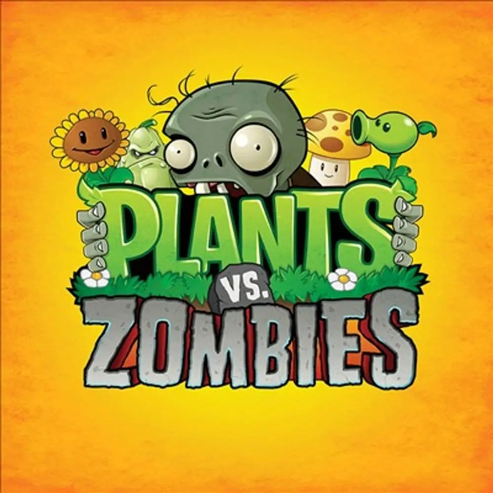 Купить Plants vs. Zombies GOTY Edition - изображение
