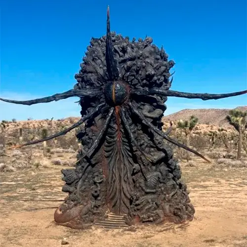 The Game Awards 2025. Всё, что нужно знать - изображение