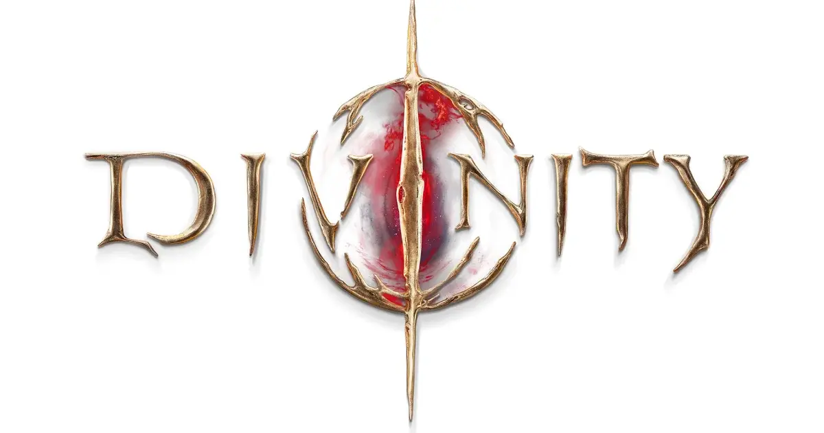 Первый трейлер Divinity — новой игры Larian Studios - изображение