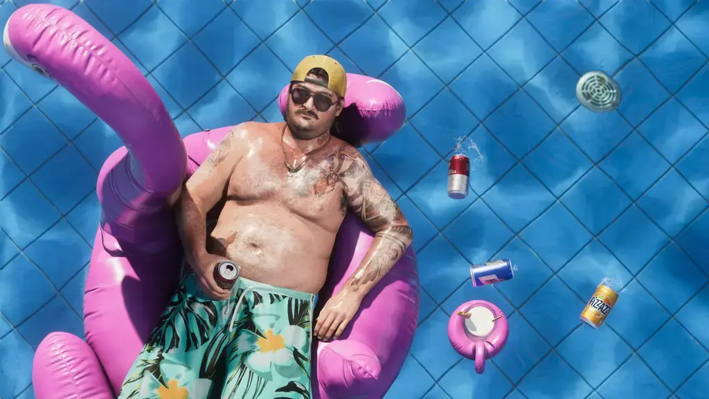 GTA 6 — дата выхода, трейлеры, сюжет и всё, что известно об игре Rockstar - изображение
