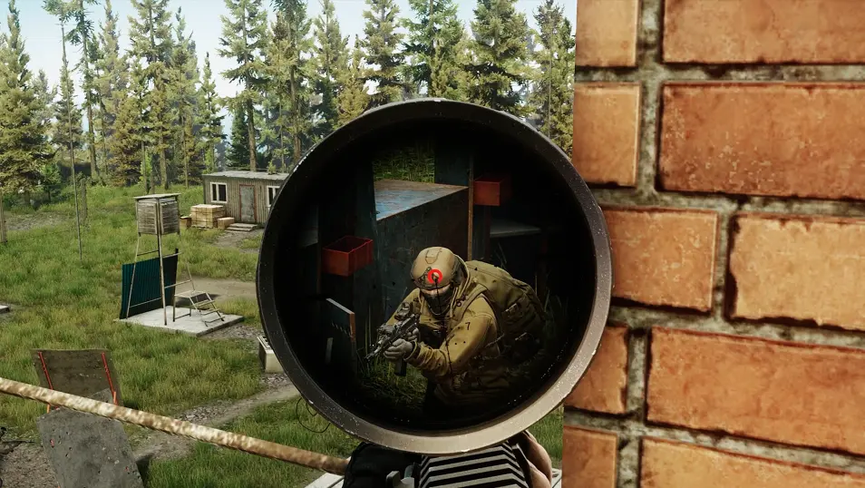 Escape from Tarkov. Гайд для новичков - изображение