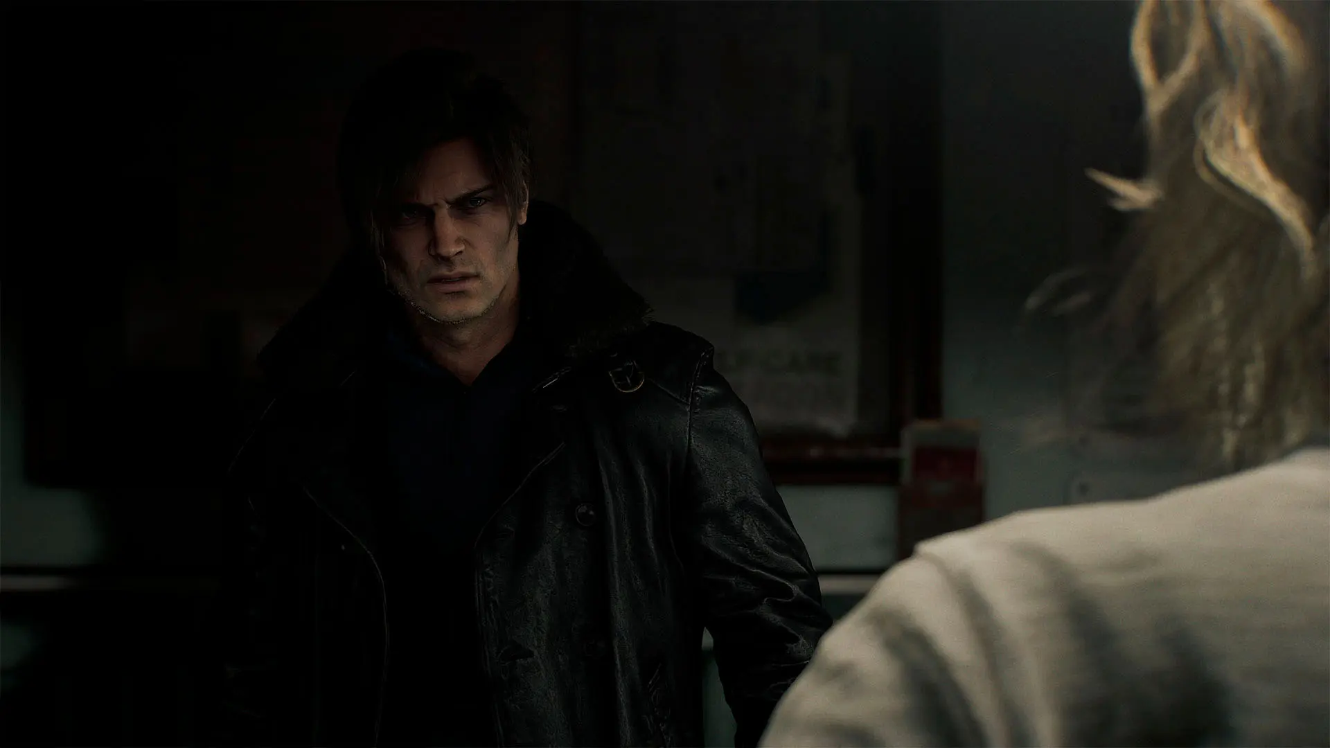Resident Evil 9. Первые впечатления и всё самое важное - изображение