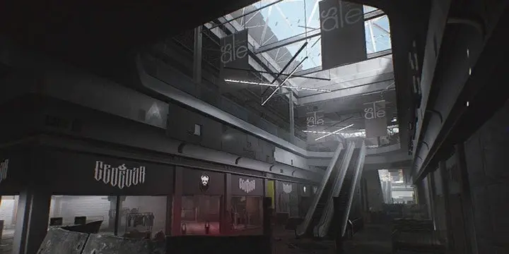 Escape from Tarkov. Всё, что нужно знать о броне - изображение