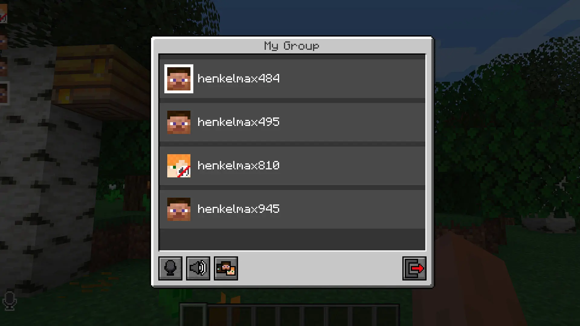 Minecraft. Лучшие хоррор-карты на двоих: жуткая атмосфера и сюжет - изображение