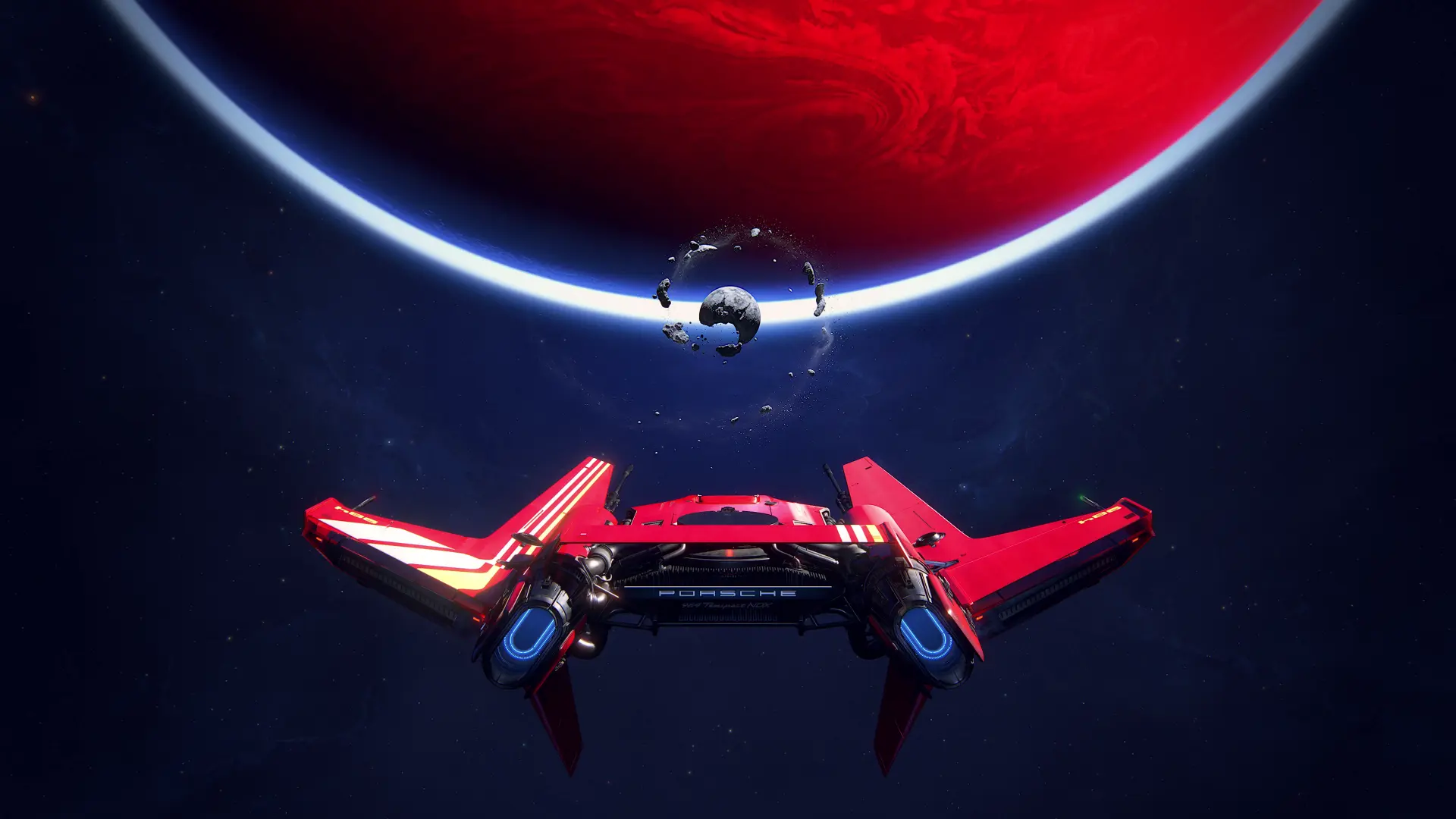 Naughty Dog ввела обязательные кранчи для создания демо Intergalactic - изображение