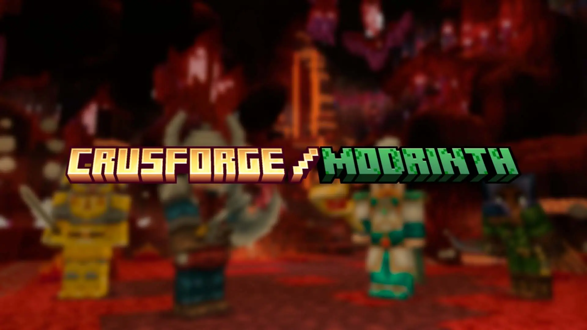 Minecraft. Лучшие RPG модпаки для крутого приключения - изображение