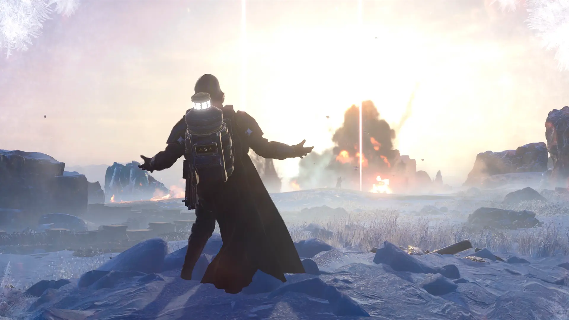 Helldivers 2 хотят превратить в «триквел» с помощью больших обновлений - изображение