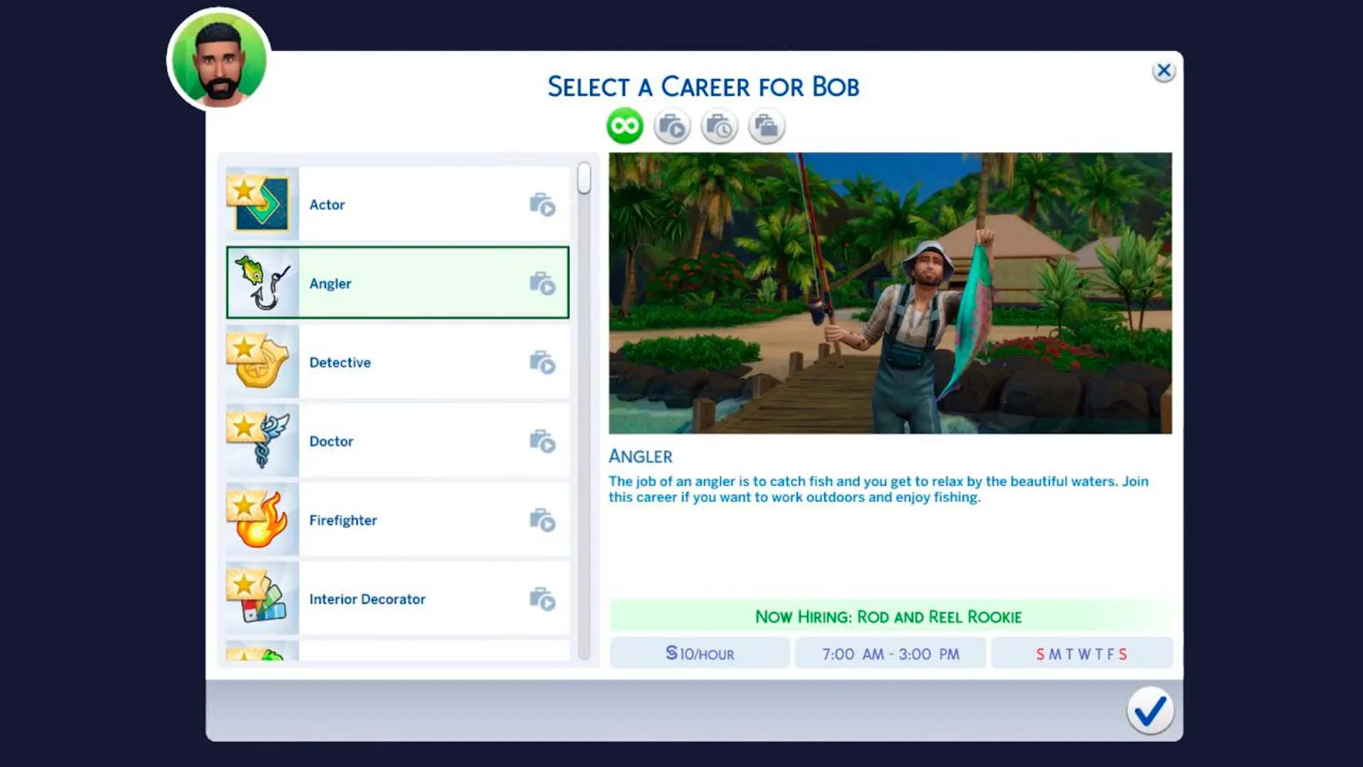 Sims 4. Топ 23 мода: качество жизни, геймплей и окружение - изображение