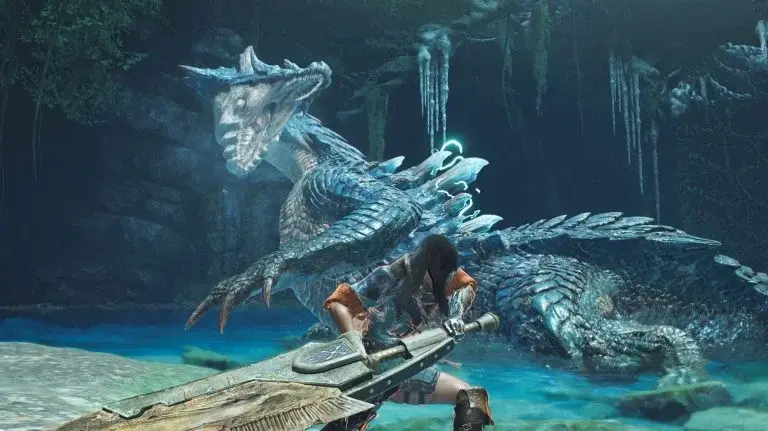 Японские геймеры ополчились на геймдиректора Monster Hunter Wilds - изображение