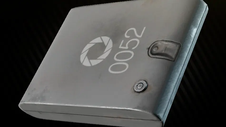 image4.png