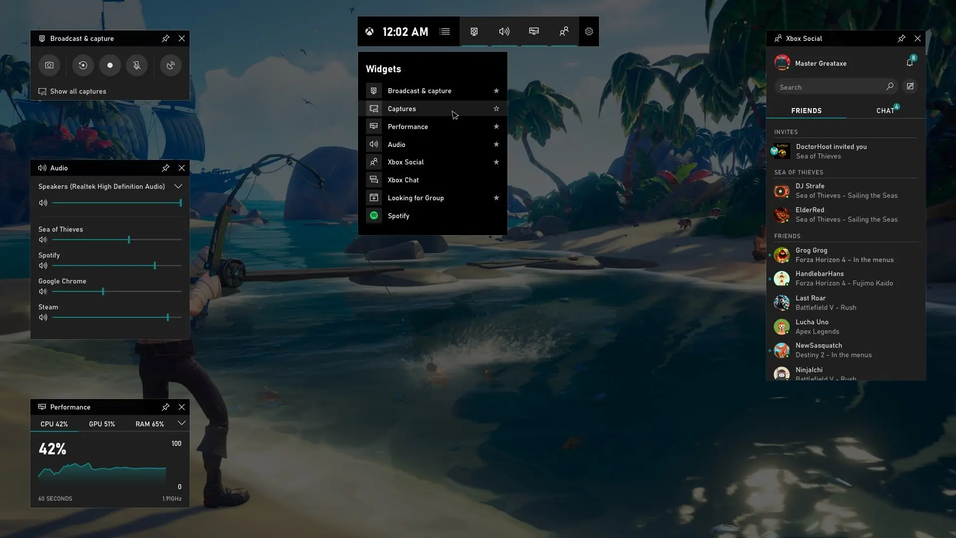 Почему вылетают игры в Steam: причины и способы устранения - изображение