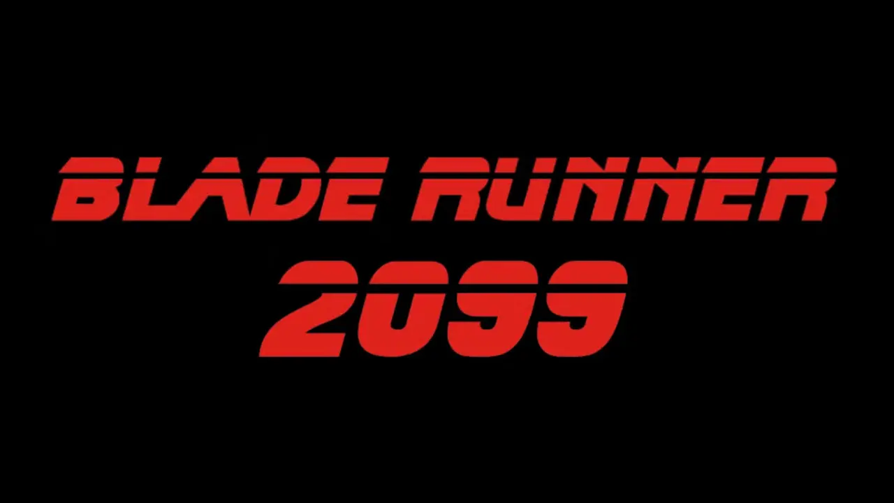 Самые ожидаемые сериалы 2026 года - изображение
