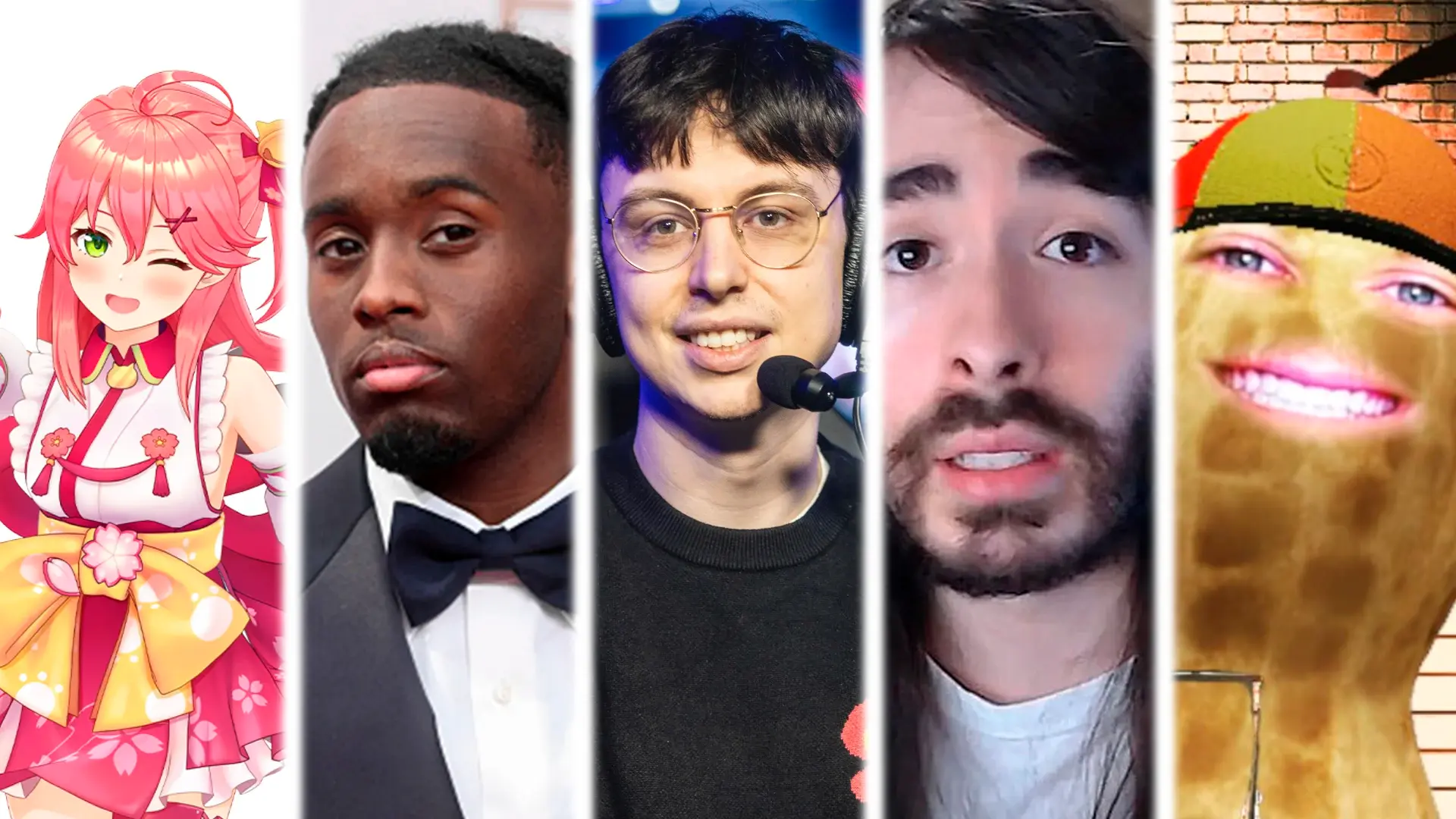 The Game Awards 2025. Всё, что нужно знать - изображение