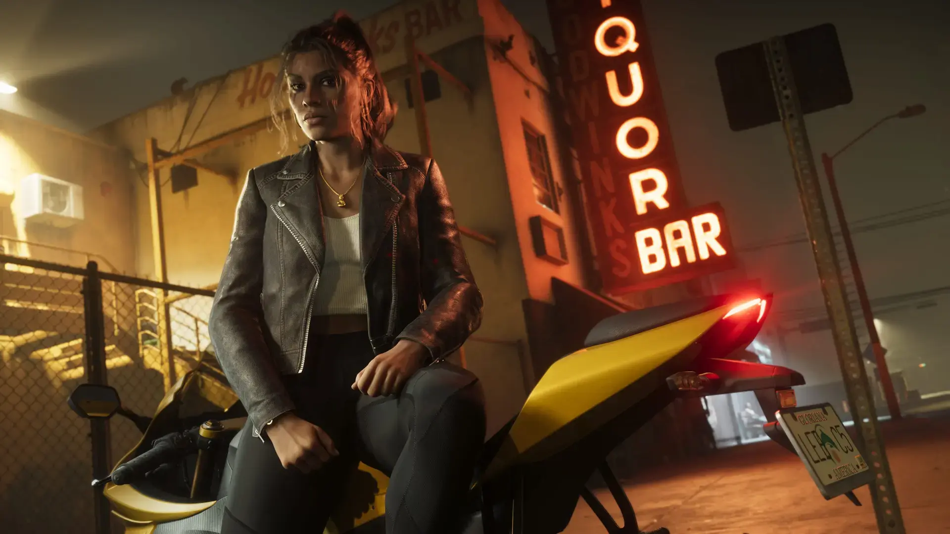 Бывший аниматор Rockstar не думает, что GTA 6 снова перенесут - изображение