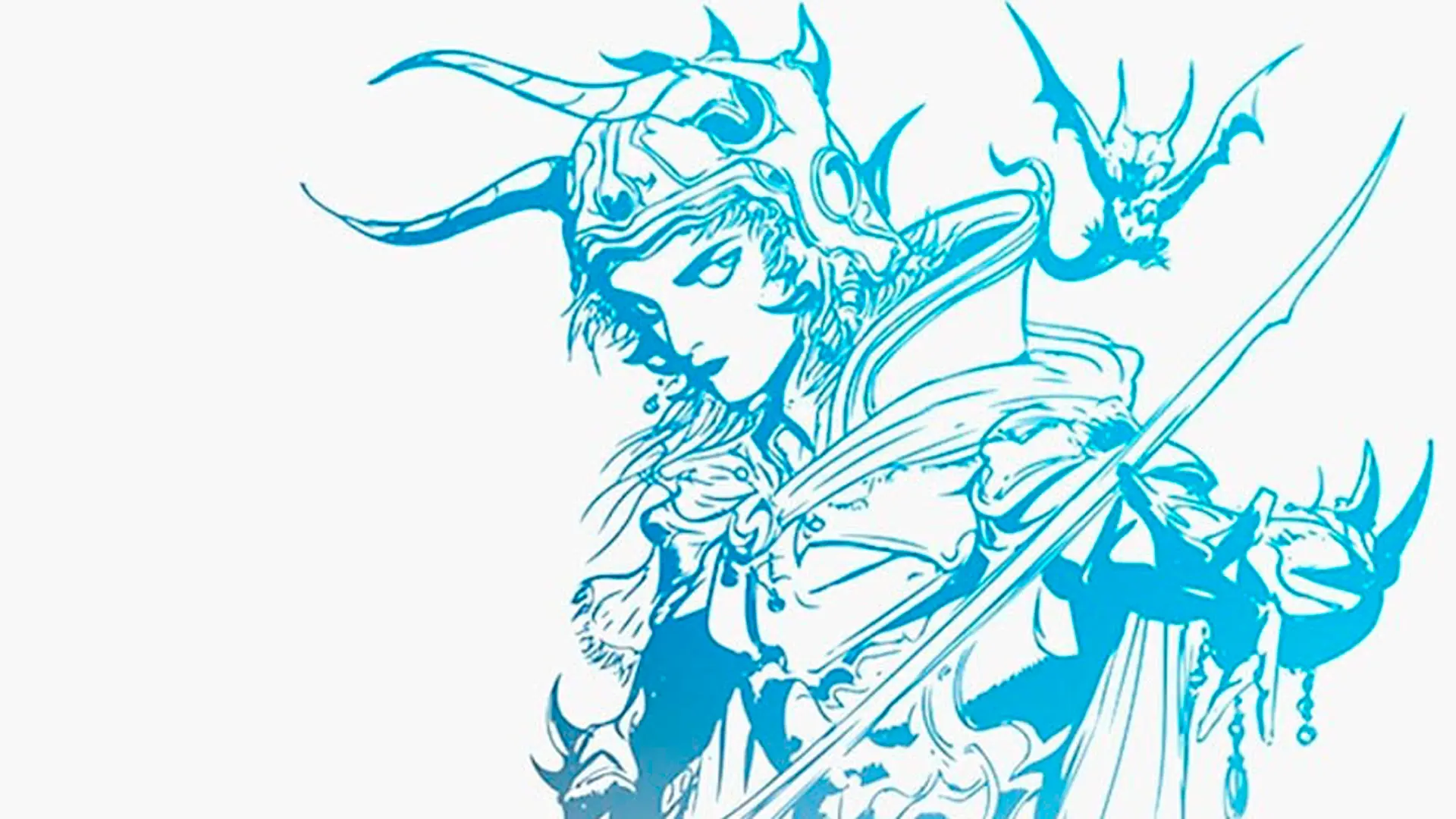 Продажи серии Final Fantasy Pixel Remaster достигли 6 миллионов копий - изображение