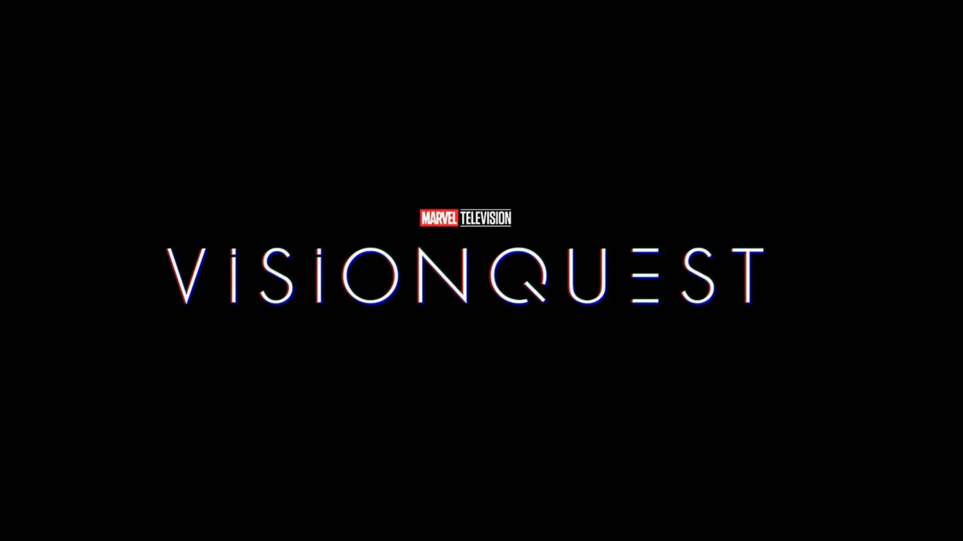 Самые ожидаемые сериалы 2026 года - изображение
