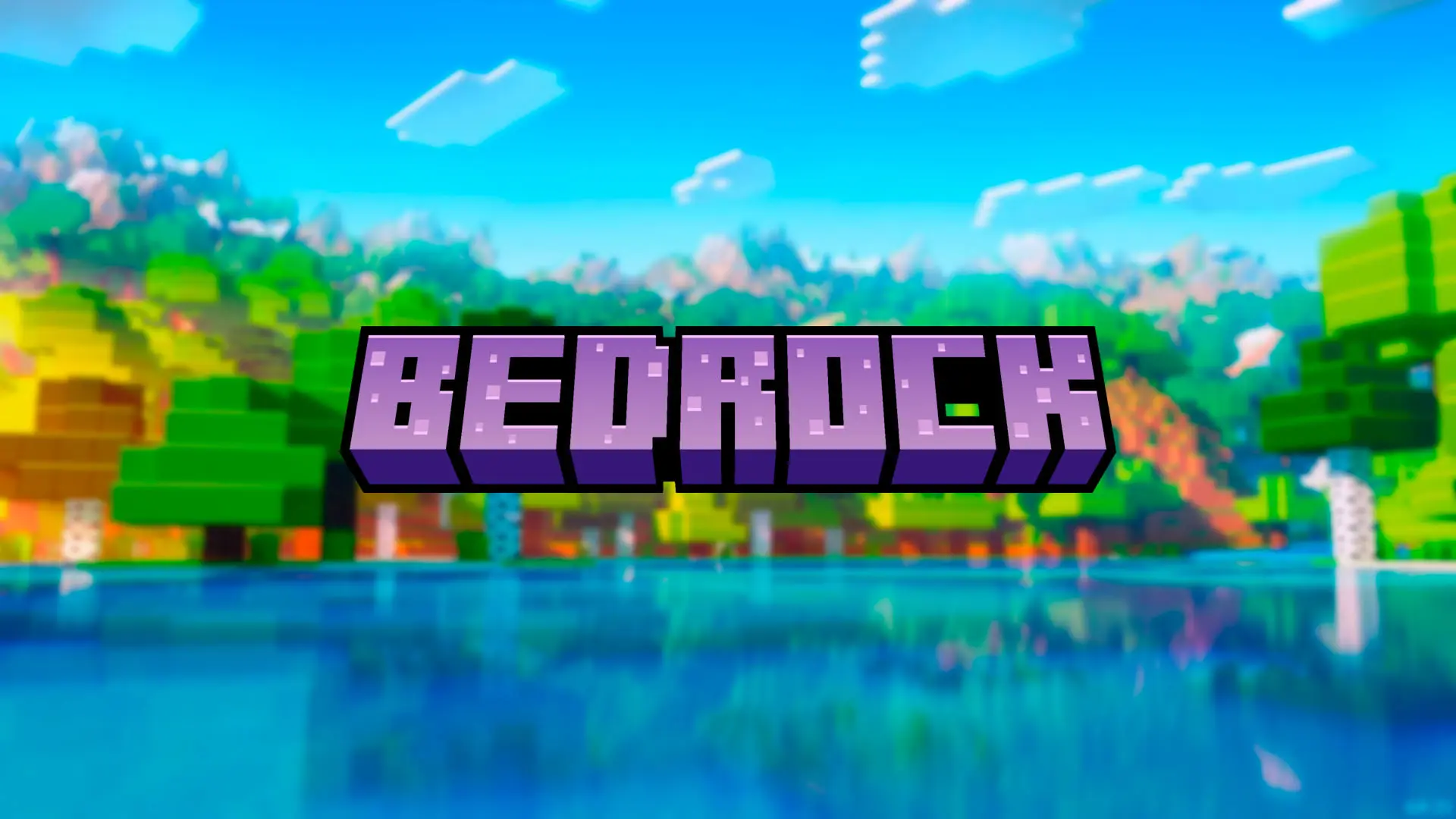 Minecraft. Читы и коды: как использовать команды и моды - изображение