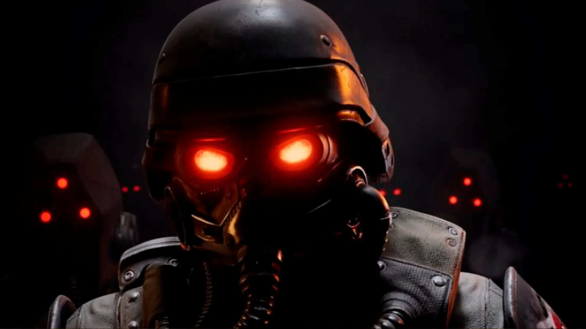 В Helldivers 2 добавят тематическую «Заслугу» с предметами из Killzone - изображение