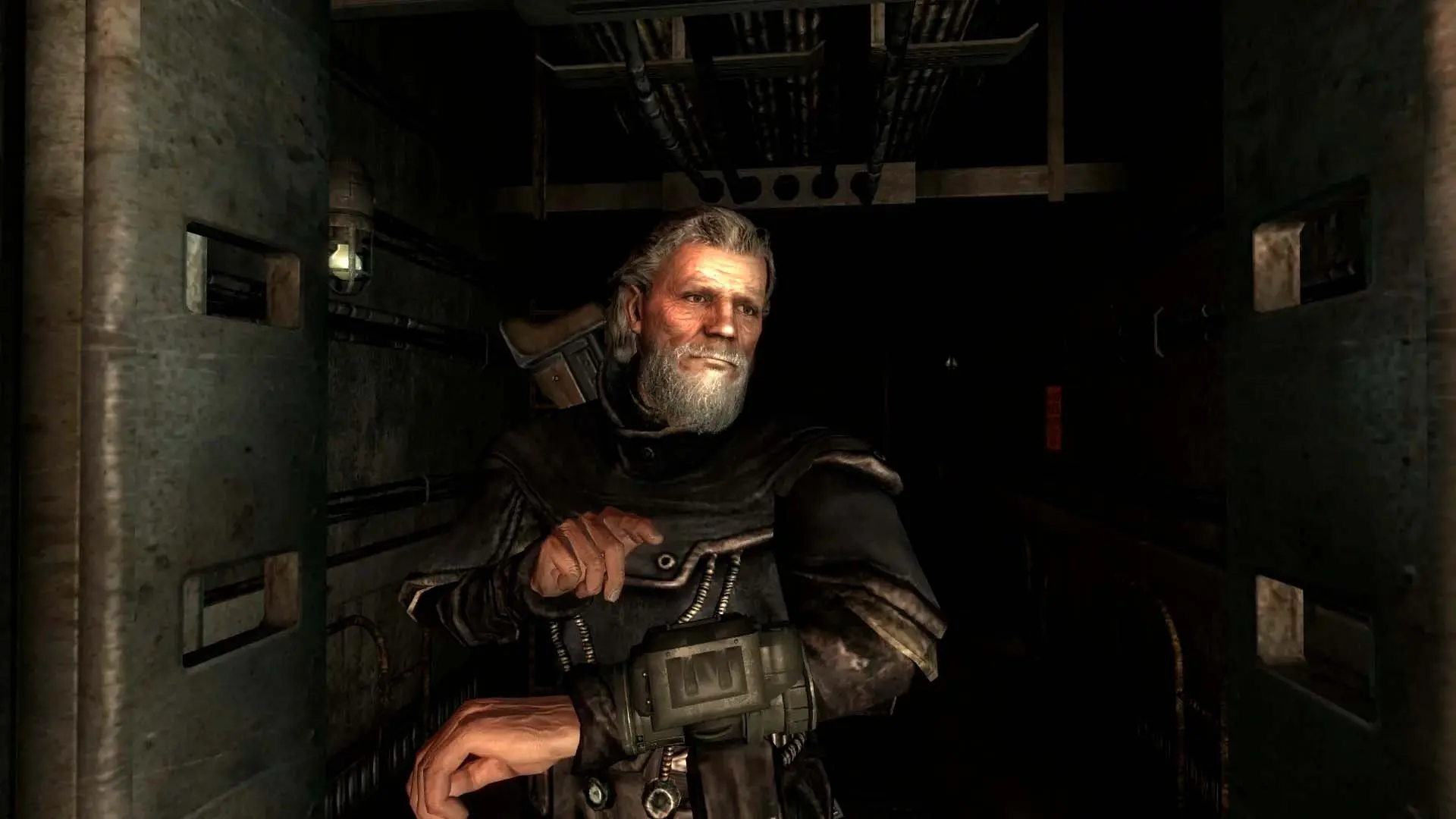 Fallout: New Vegas. Все дополнения - изображение