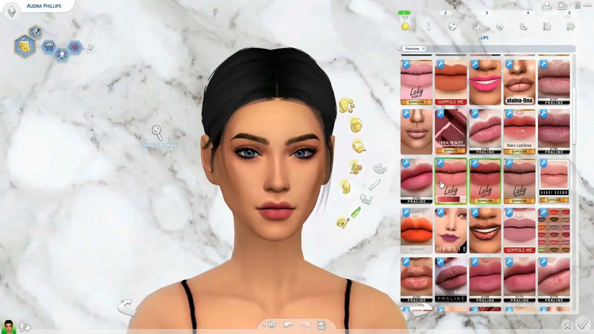 Sims 4. Топ 23 мода: качество жизни, геймплей и окружение - изображение