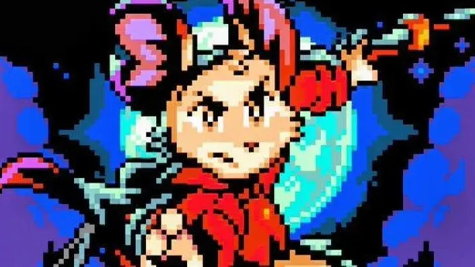 Будущее разрабов Shovel Knight целиком зависит от успеха новой игры - изображение