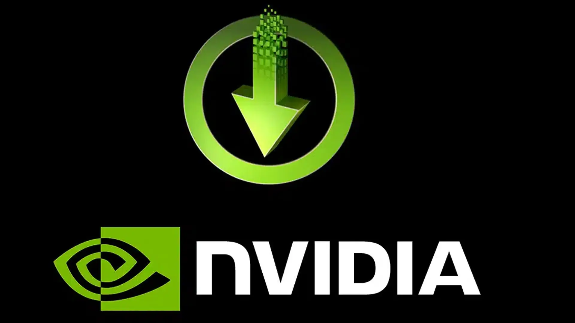 Почему вылетают игры в Steam: причины и способы устранения - изображение
