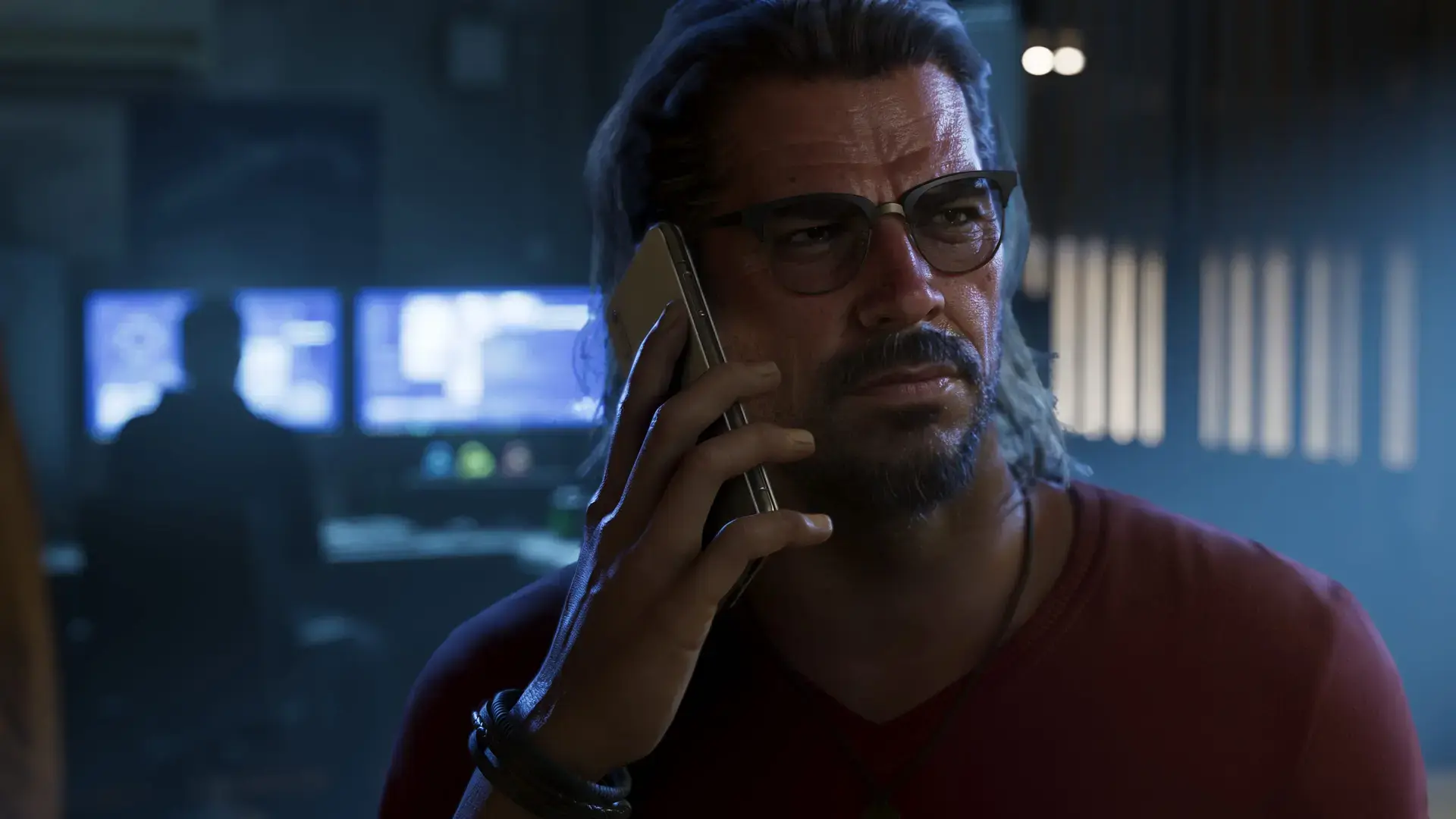 GTA 6 — дата выхода, трейлеры, сюжет и всё, что известно об игре Rockstar - изображение