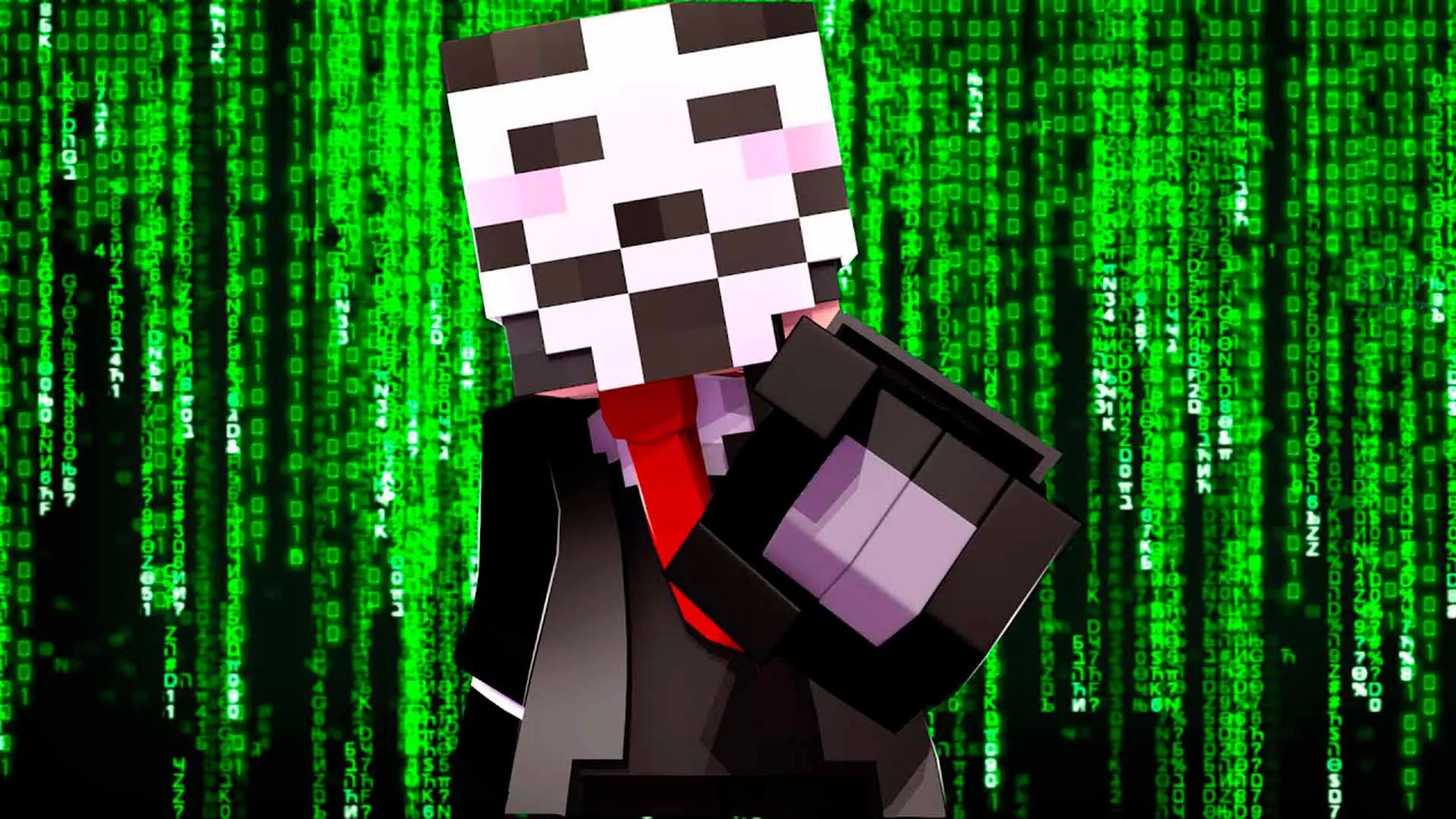 Minecraft. Читы и коды: как использовать команды и моды - изображение