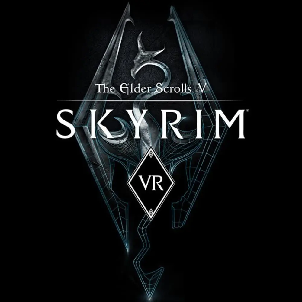 Купить The Elder Scrolls V: Skyrim VR - изображение