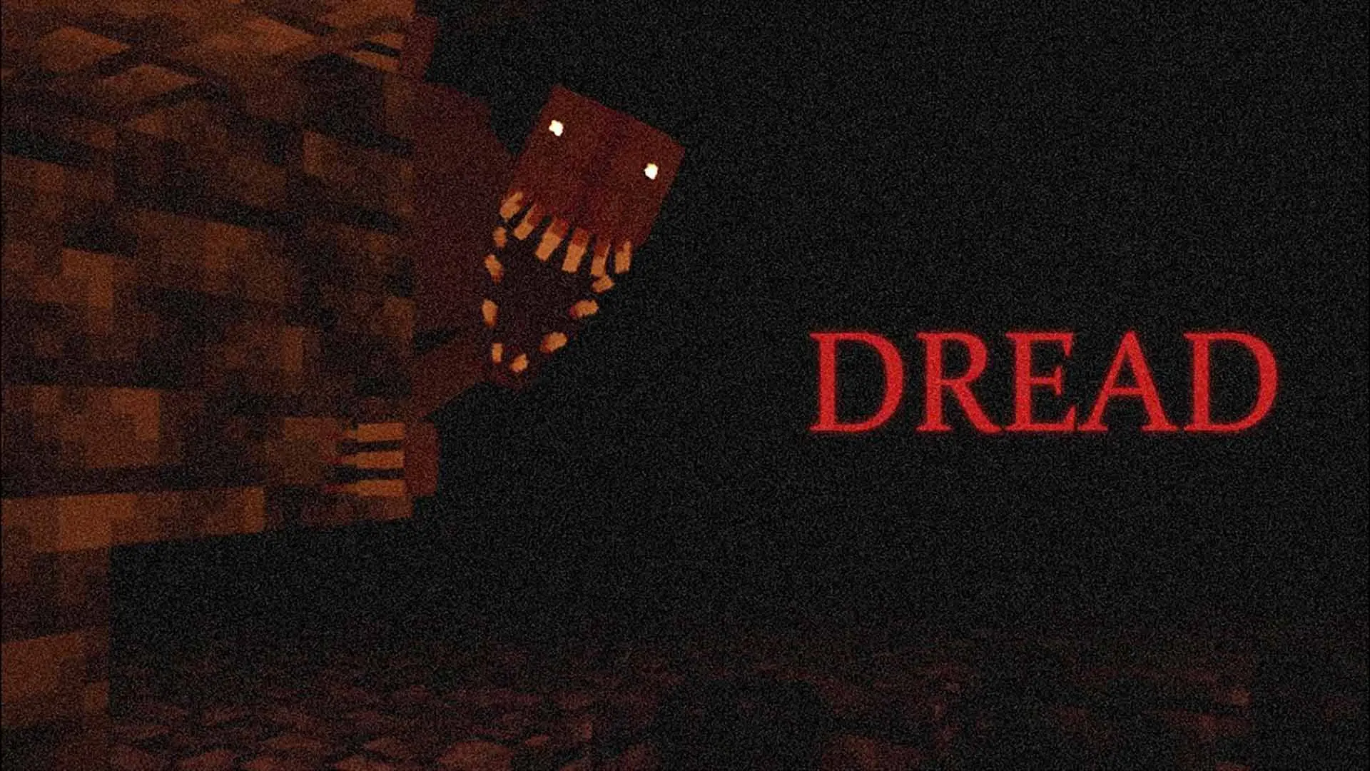 Minecraft. Лучшие хоррор-сборки: страшные для напряжённого выживания - изображение