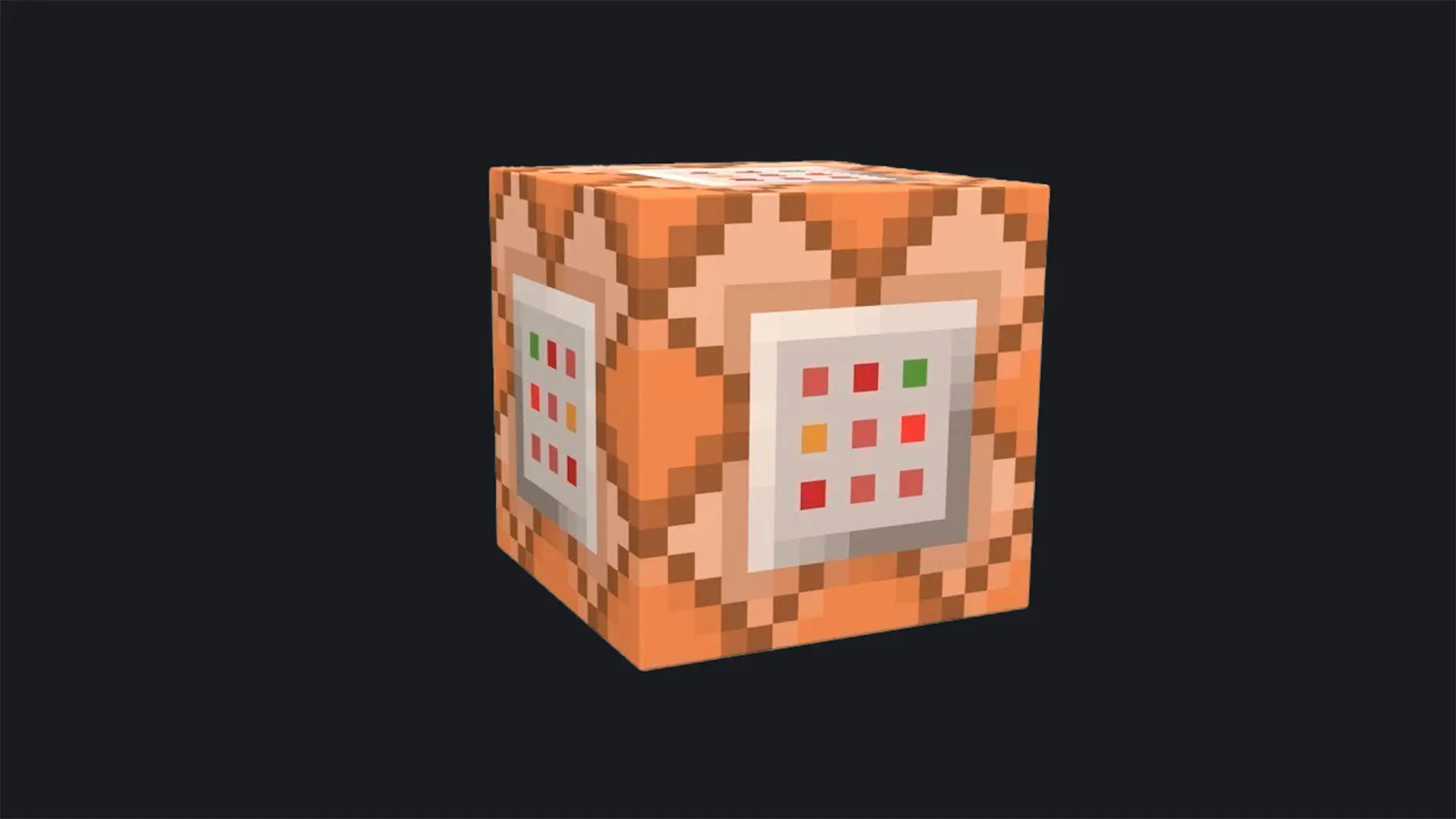 Minecraft. Лучшие хоррор-сборки: страшные для напряжённого выживания - изображение