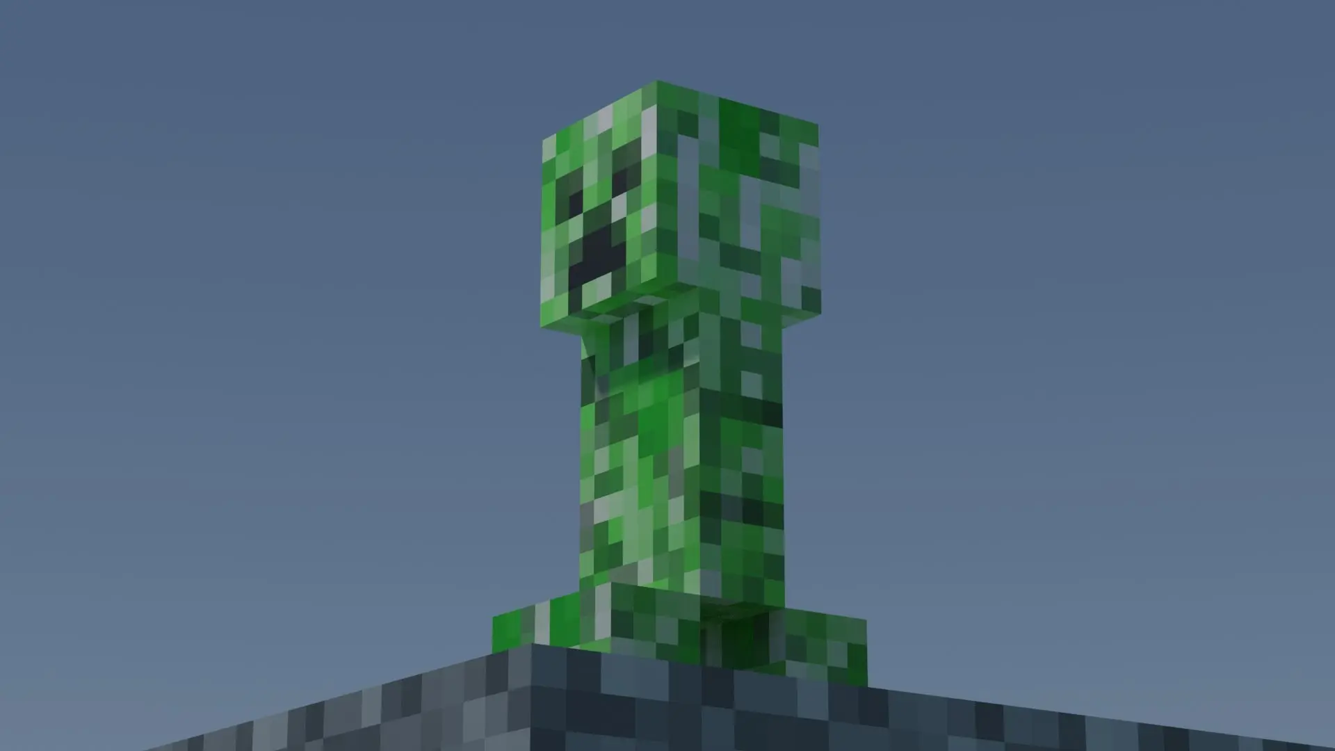 Minecraft. Твёрдость брони: что это, как рассчитывается и на что влияет - изображение