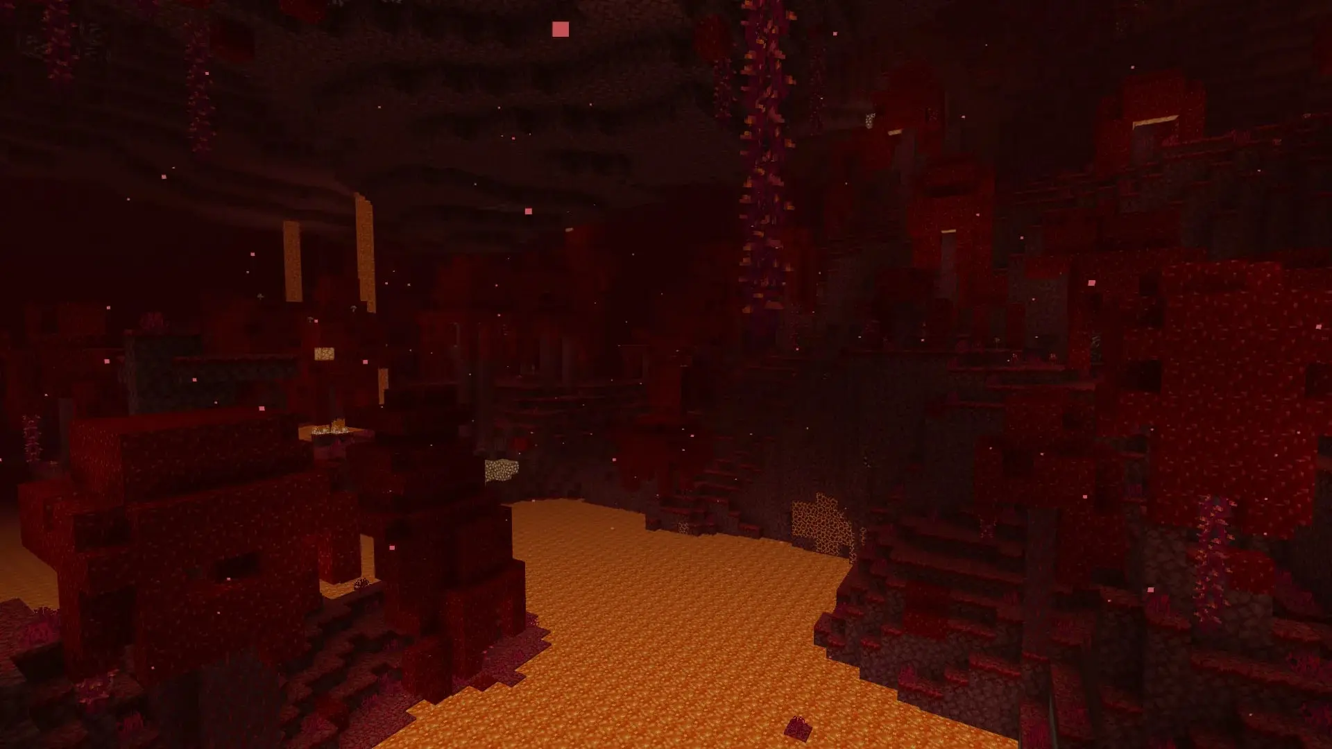 Minecraft. Твёрдость брони: что это, как рассчитывается и на что влияет - изображение