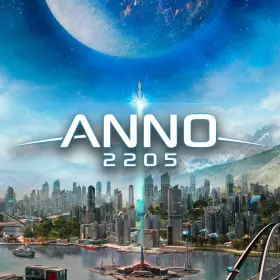 Купить Anno 2205 - изображение