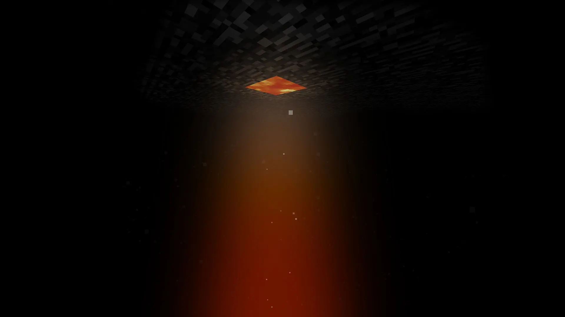 Minecraft. Твёрдость брони: что это, как рассчитывается и на что влияет - изображение