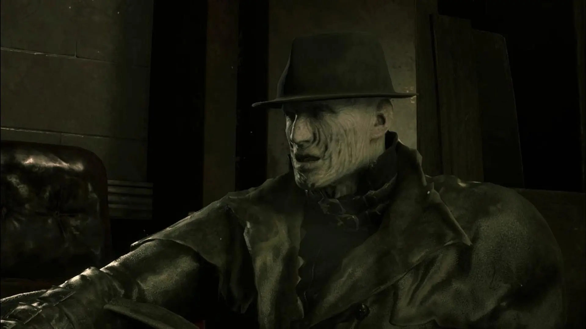 Новые угрозы: какие монстры и биооружие появятся в Resident Evil Requiem? - изображение