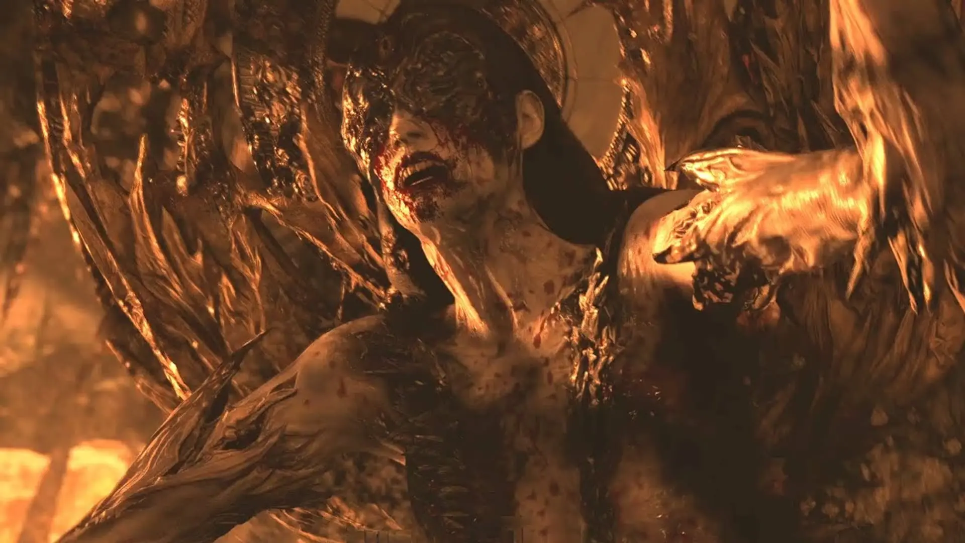 Resident Evil Requiem. Как игра повлияет на общую хронологию франшизы? - изображение