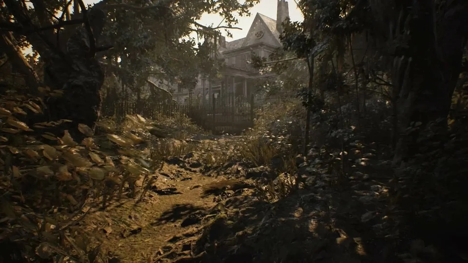 Resident Evil Requiem. Будет ли кооператив? - изображение