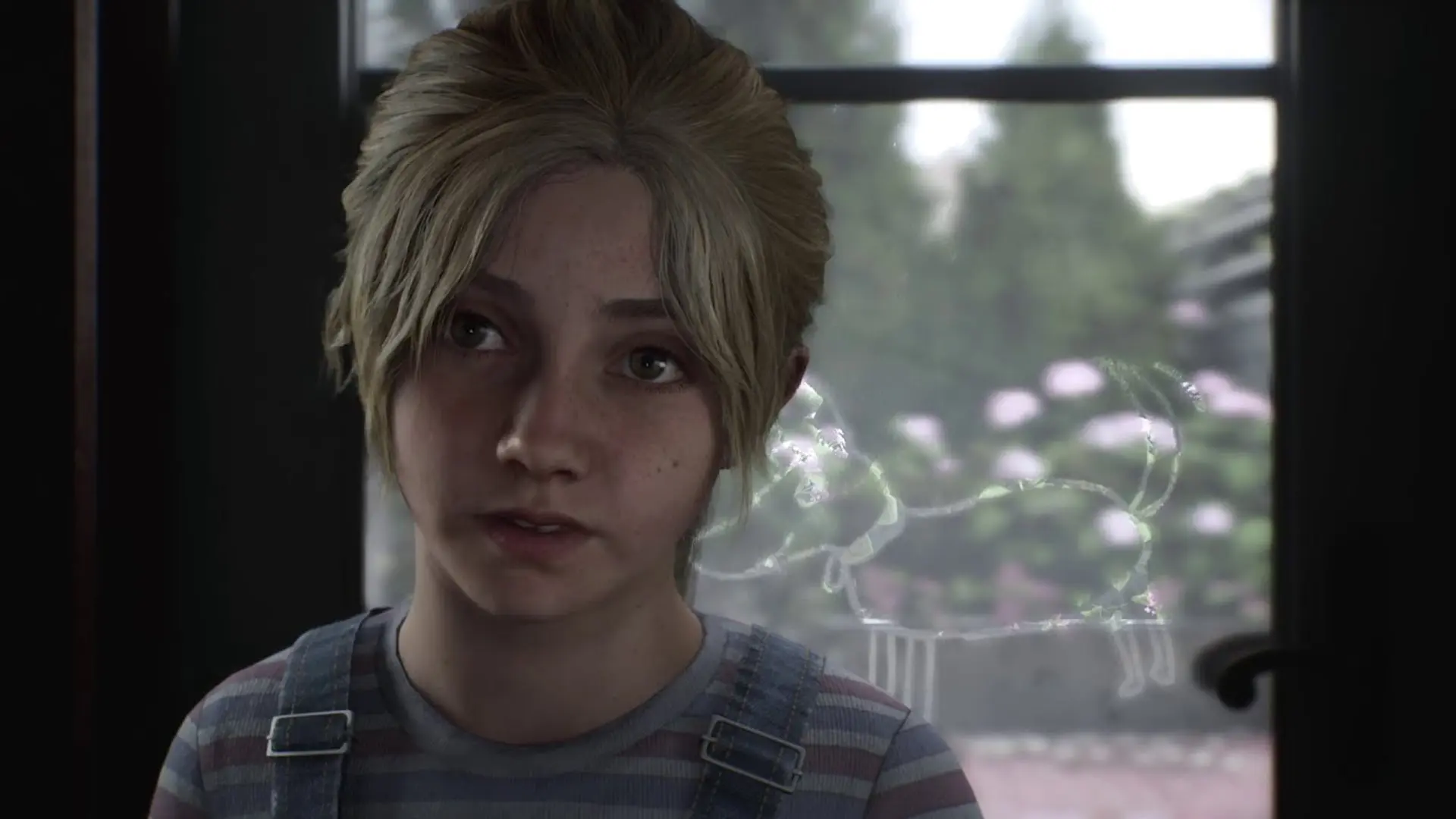 Silent Hill 2. Разбор сюжета, значение персонажей и всех концовок - изображение