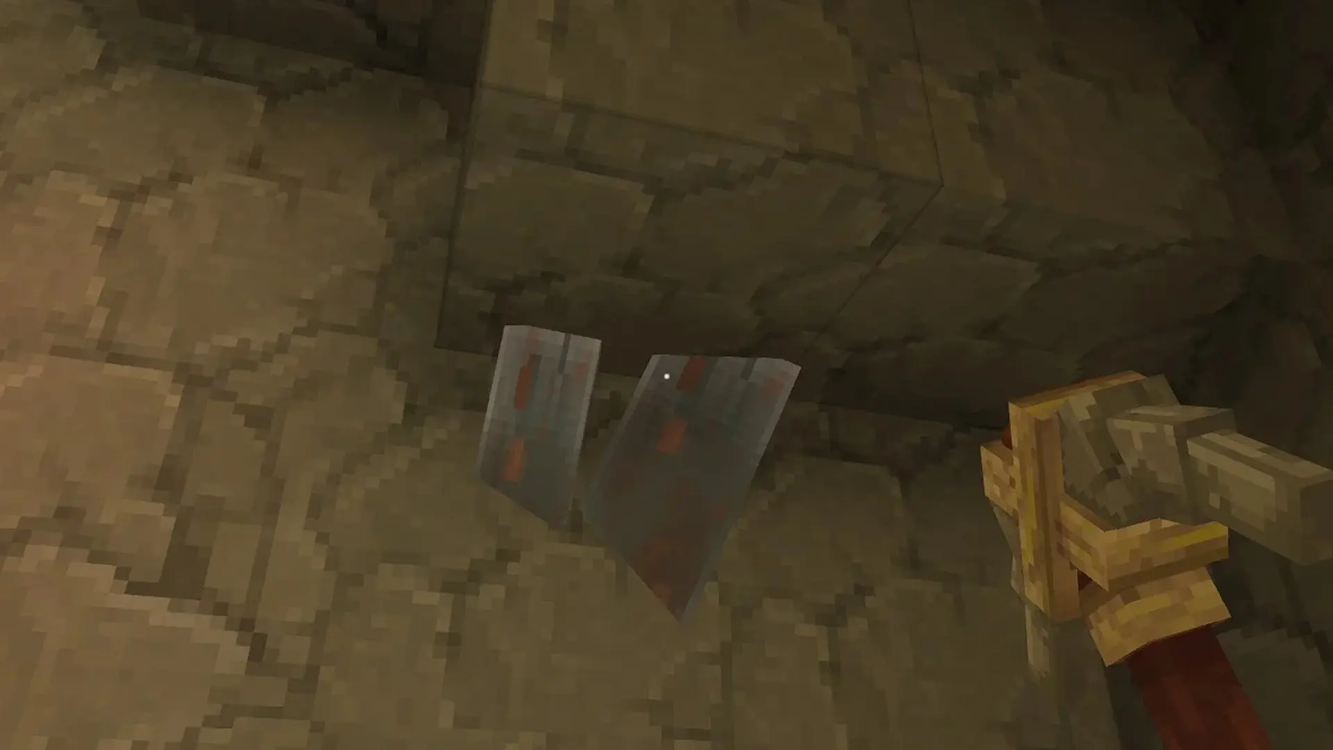 Hytale. Стартовая прокачка: от палки до порталов - изображение