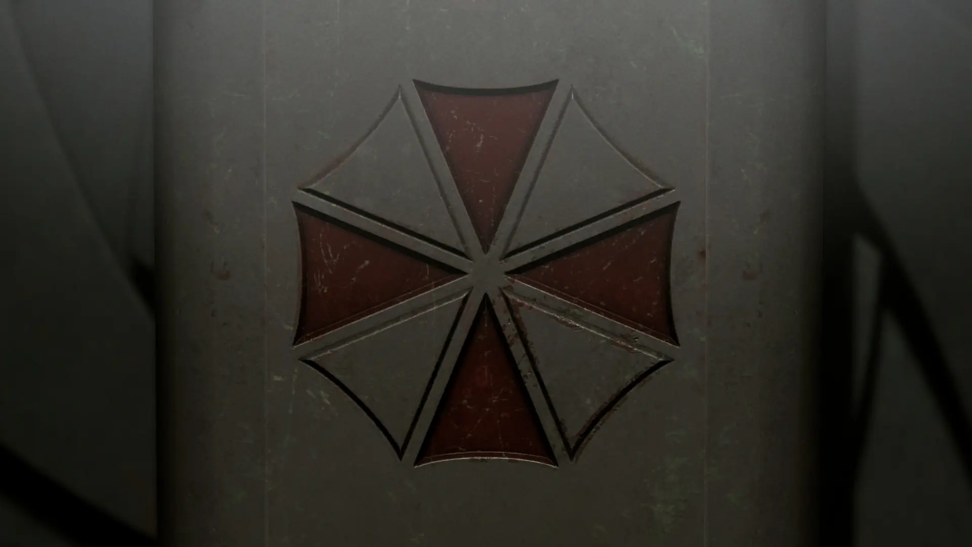 Resident Evil Requiem. Как игра повлияет на общую хронологию франшизы? - изображение