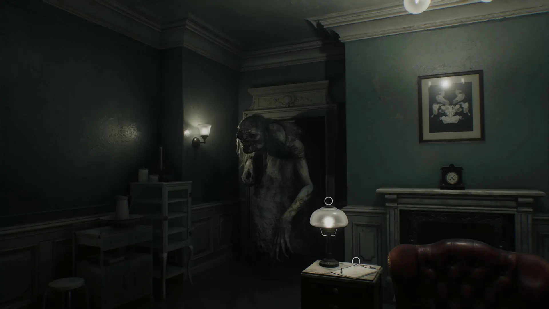 Новые угрозы: какие монстры и биооружие появятся в Resident Evil Requiem? - изображение