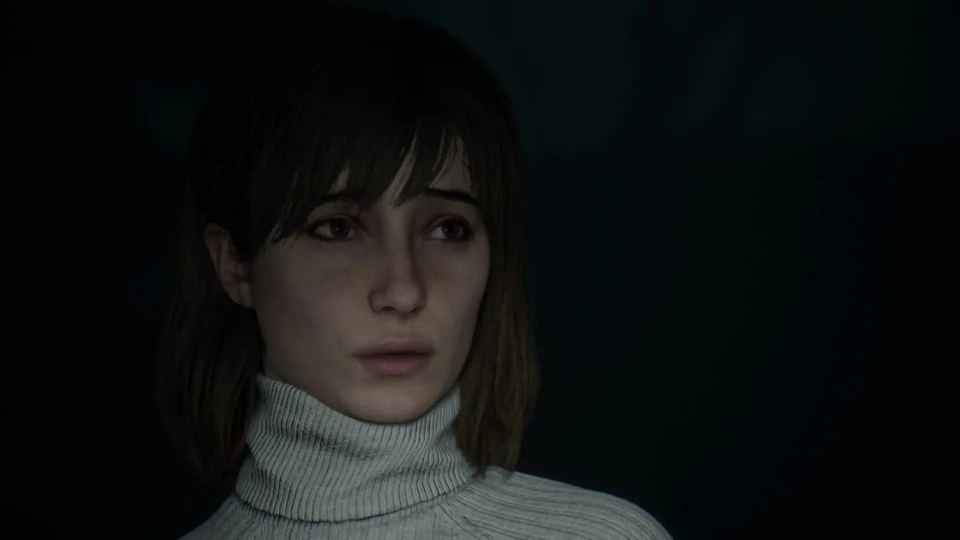 Silent Hill 2. Разбор сюжета, значение персонажей и всех концовок - изображение