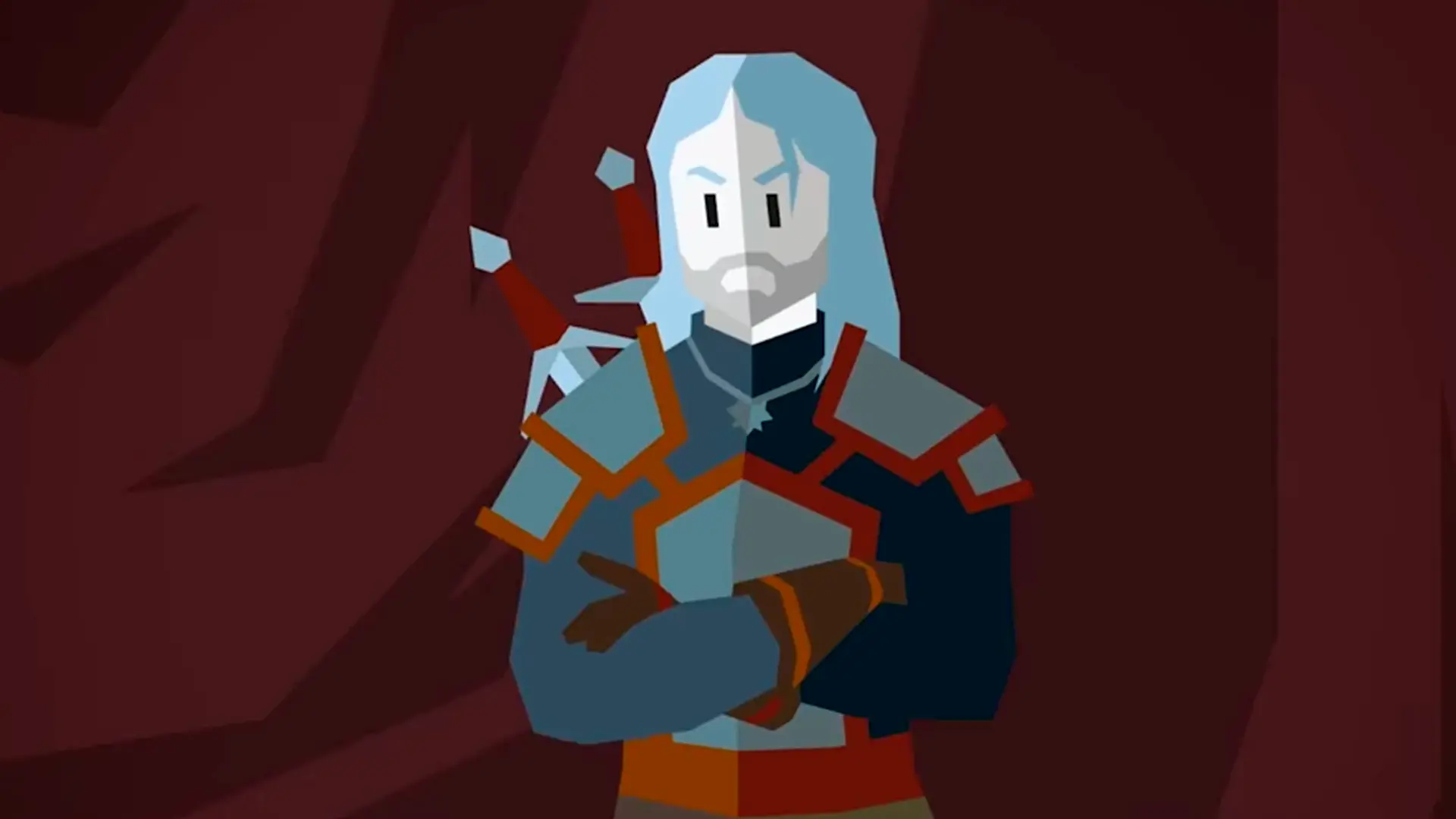 В создании Reigns: The Witcher помогали лороведы из CD Projekt RED - изображение