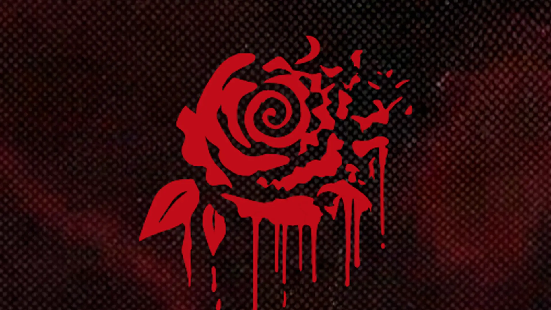 Кажется, Bloober Team занимается ремейком ультражестокого хоррора с PS2 - изображение