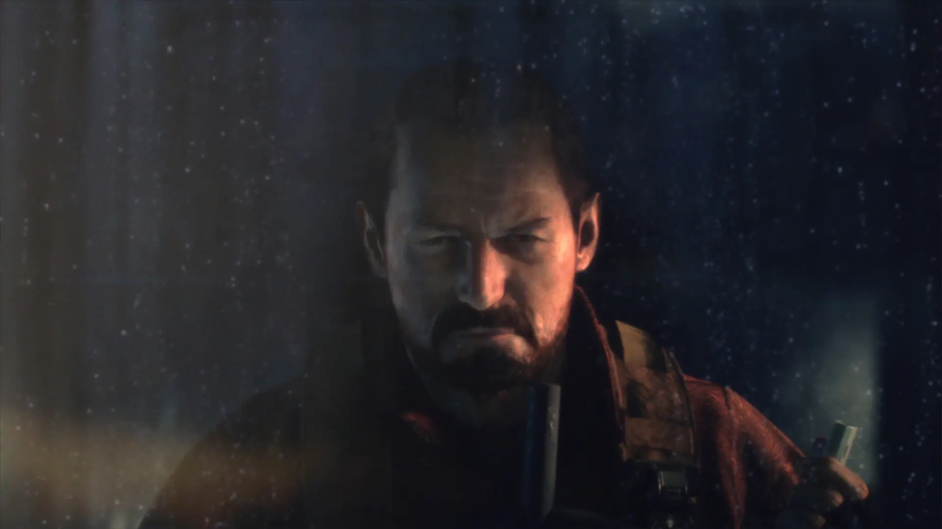 Геймдиректор Resident Evil Requiem хотел бы сделать новую Revelations - изображение