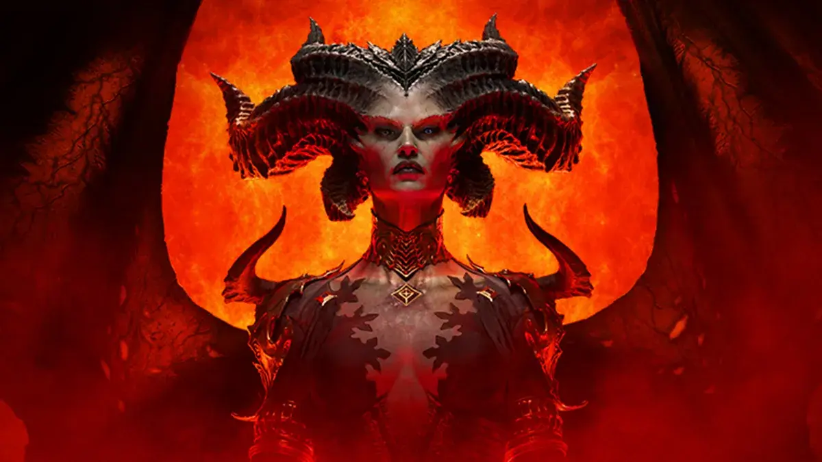 Кажется, Diablo 4 стала самой продаваемой игрой в истории Blizzard - изображение