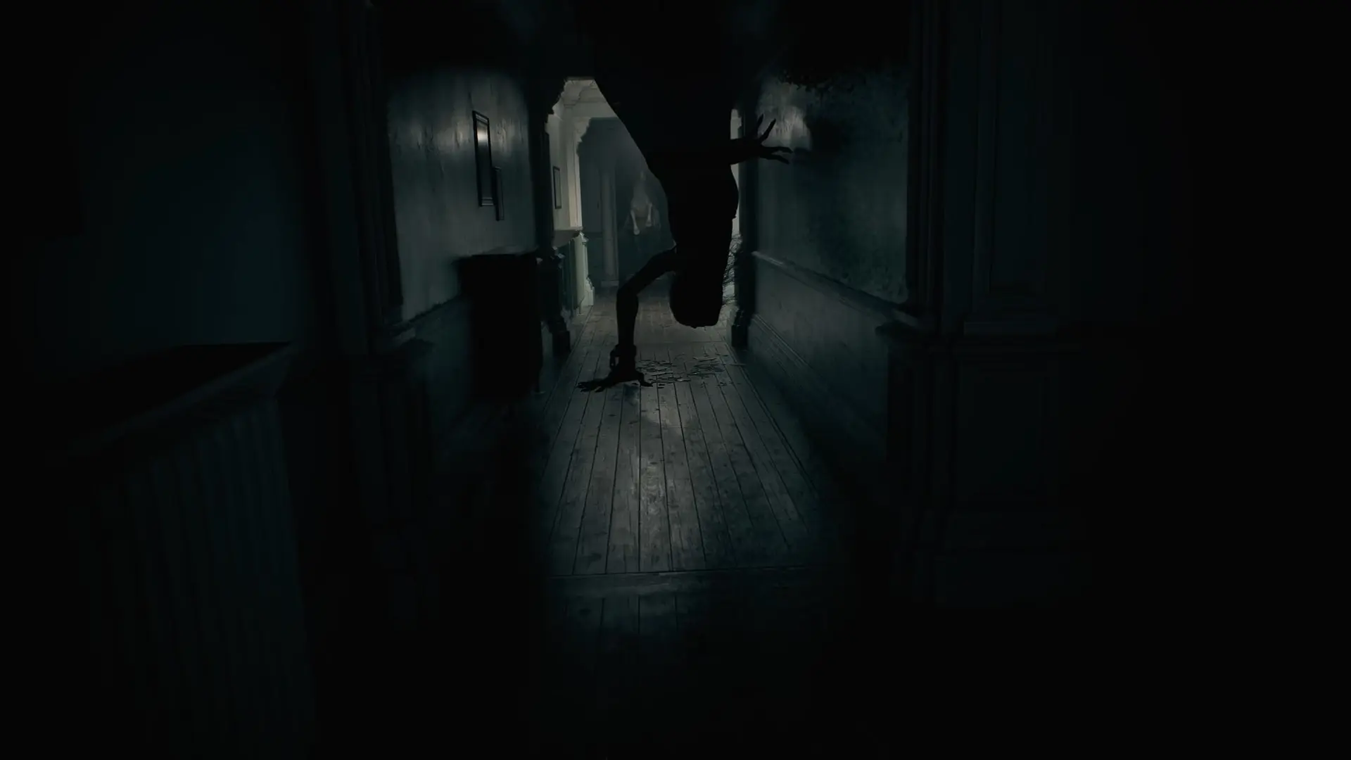 Новые угрозы: какие монстры и биооружие появятся в Resident Evil Requiem? - изображение