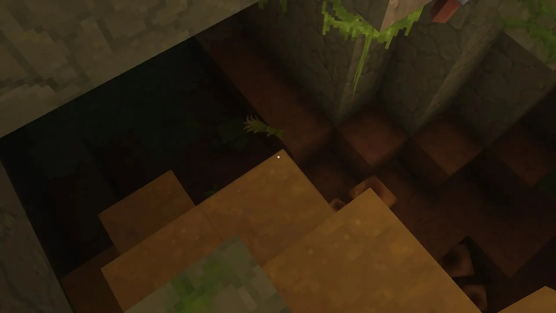 Hytale. Стартовая прокачка: от палки до порталов - изображение