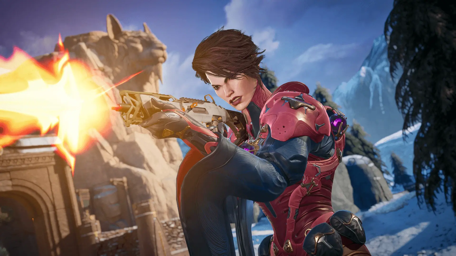 Разрабы Highguard изучают отзывы и готовят первый большой патч - изображение